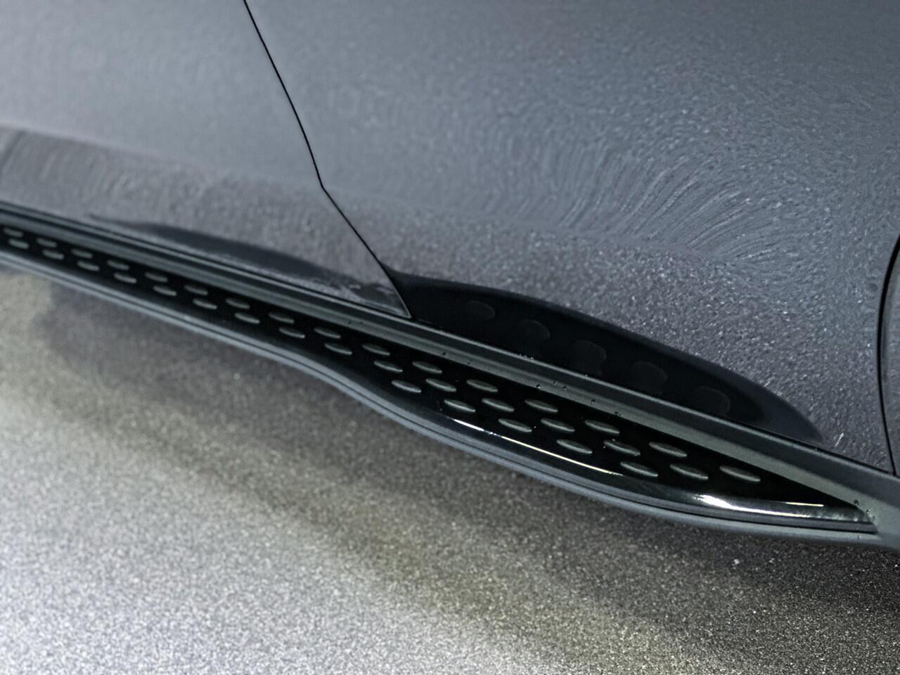 Mercedes-Benz GLC-KLASSE 300e 4MATIC AMG NL NAP |HUD|Memory|Leder|Digital|Panorama