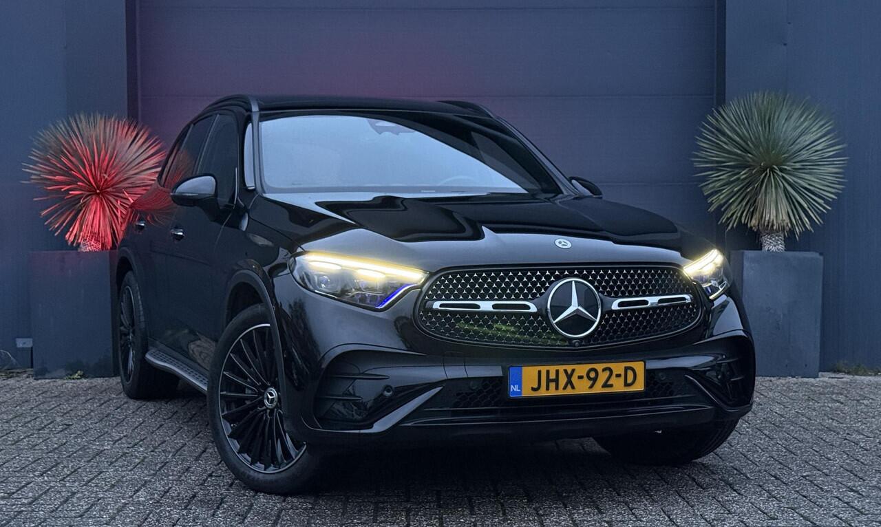 mercedes-benz-glc-klasse-200-amg-ni