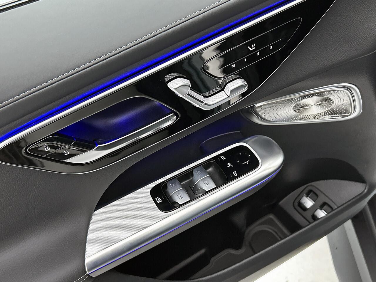 Mercedes-Benz GLC-KLASSE 400e 4MATIC Sport Edition | Rijassistentiepakket Plus | AMG Premium Plus | Parkeerpakket met 360°-camera | KEYLESS GO-comfortpakket | Winter pakket | EASY PACK achterklep | Head-up display | Zitcomfortpakket | DISTRONIC PLUS |