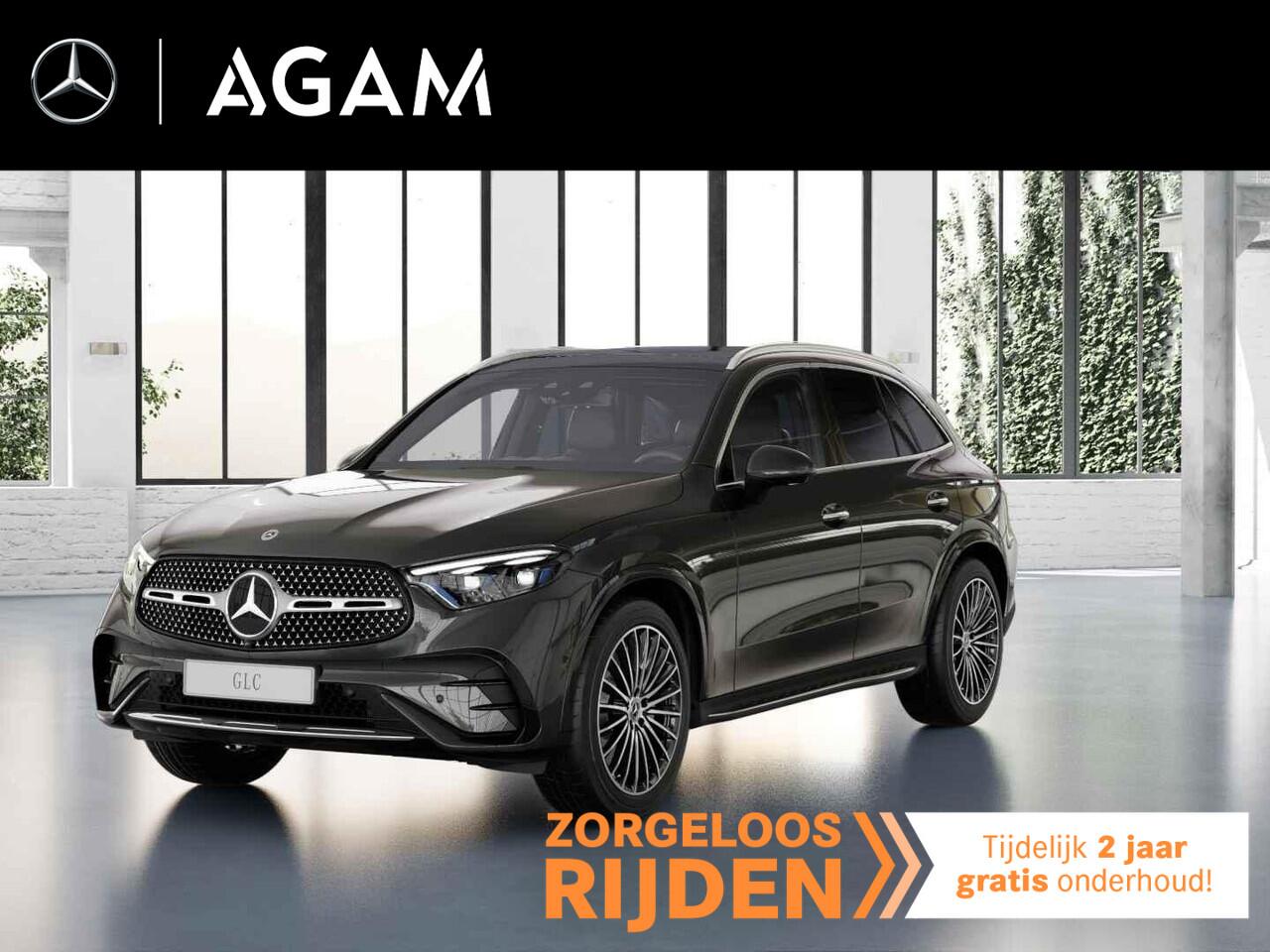 mercedes-benz-glc-klasse-300e-4mati