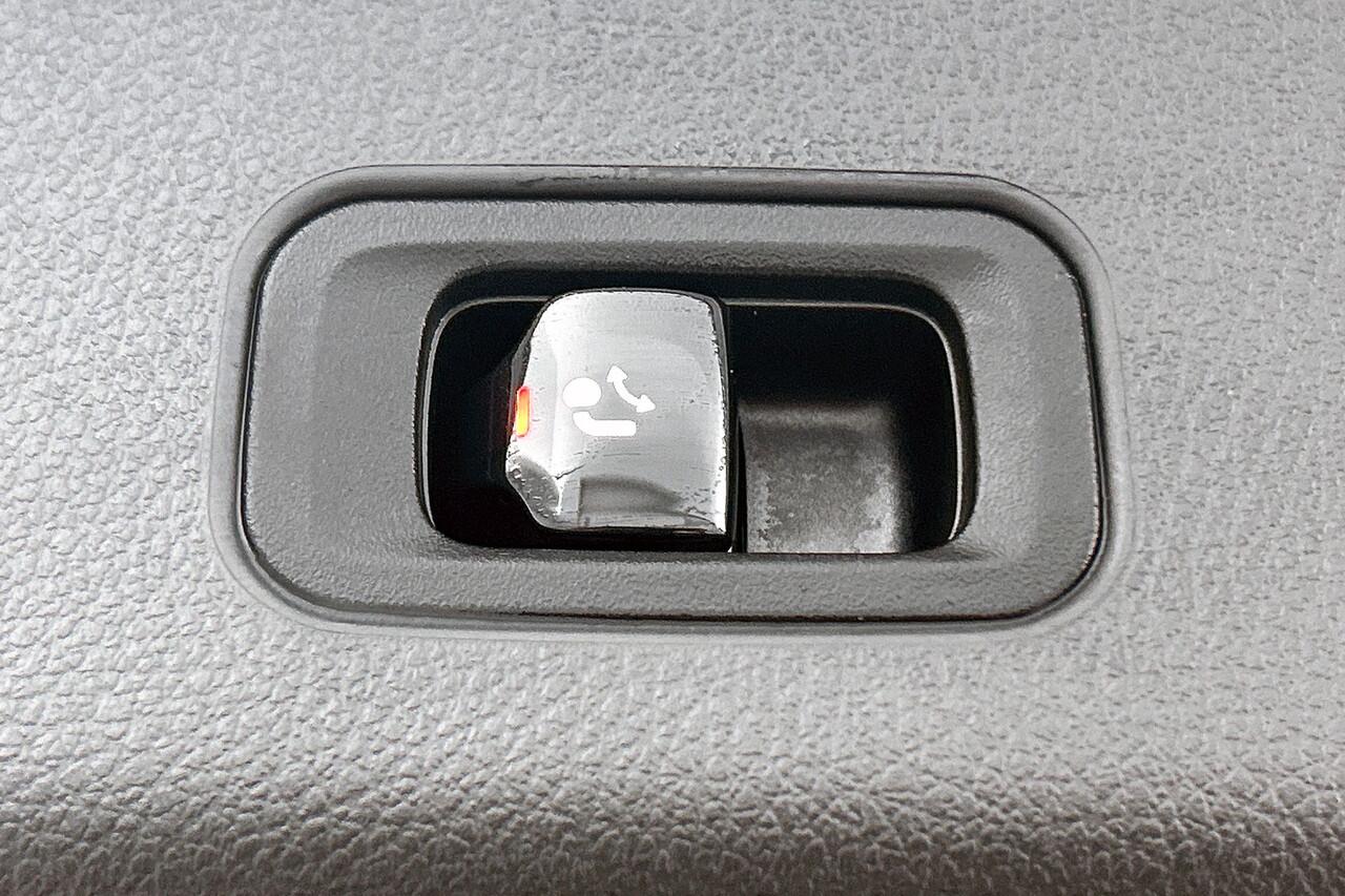 Mercedes-Benz GLC-KLASSE 400e 4MATIC AMG Line Pano, Trekhaak, Burmester, Rijassistentpakket plus