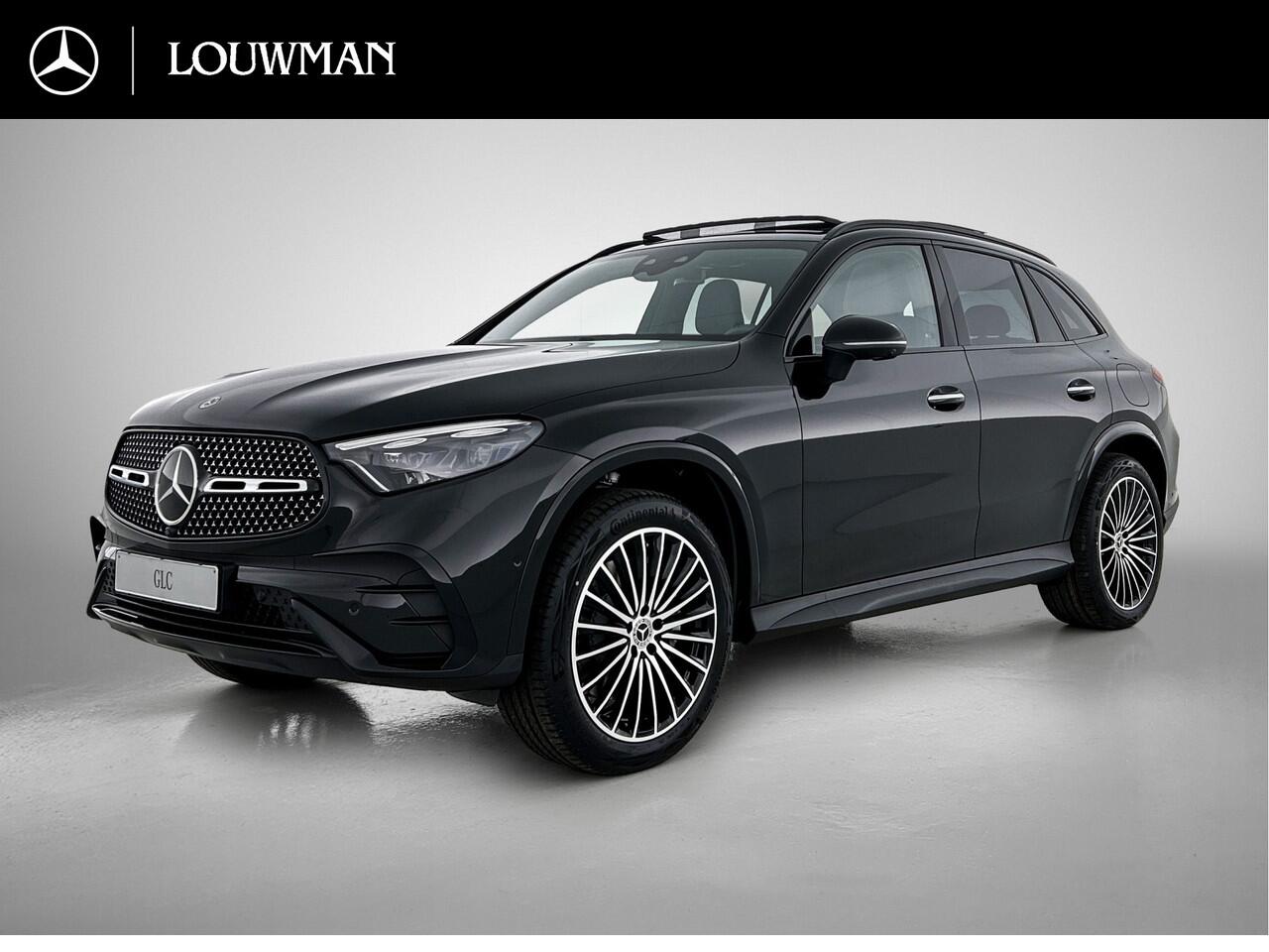 mercedes-benz-glc-klasse-300e-4mati