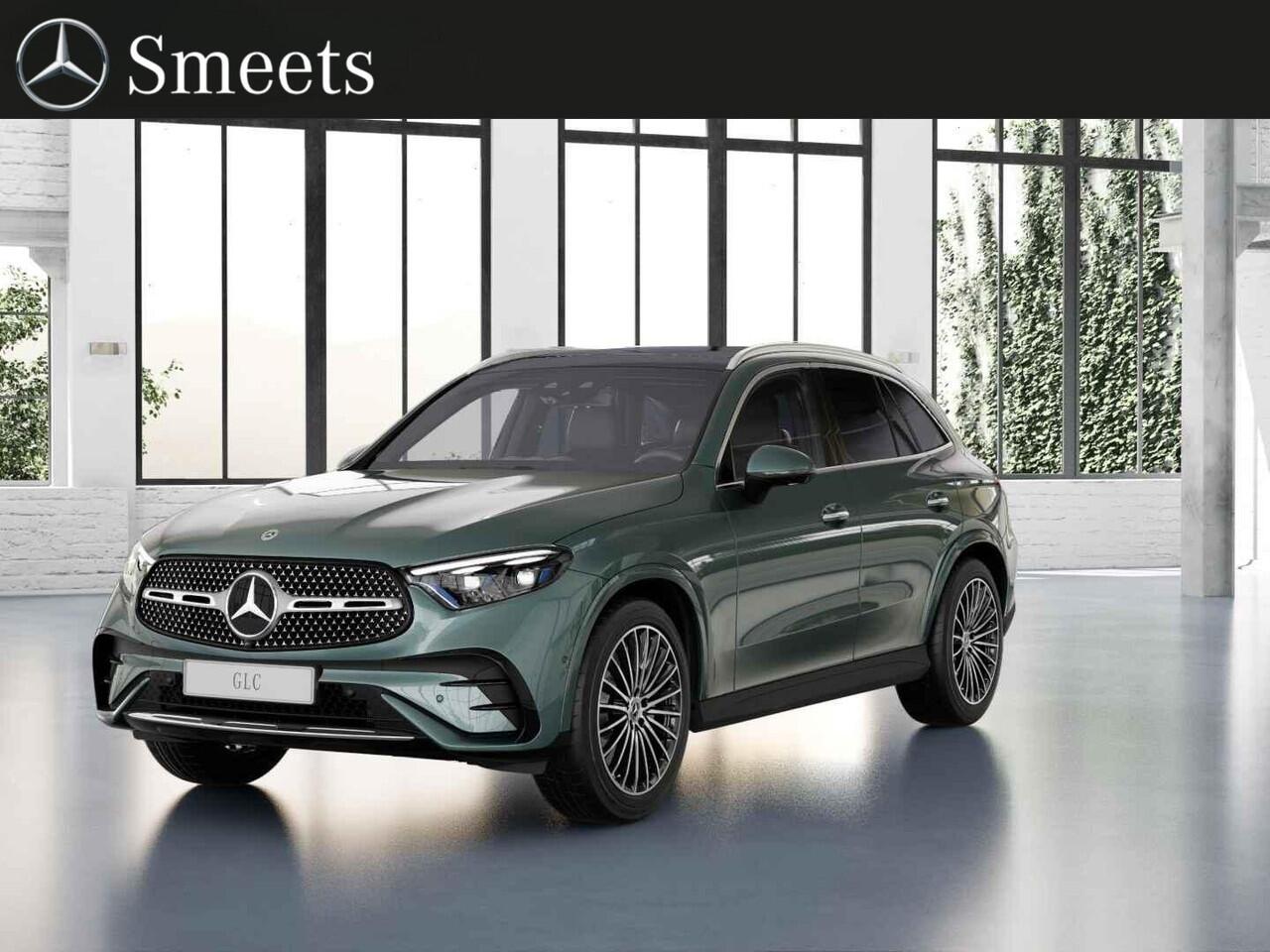 mercedes-benz-glc-klasse-300e-4mati