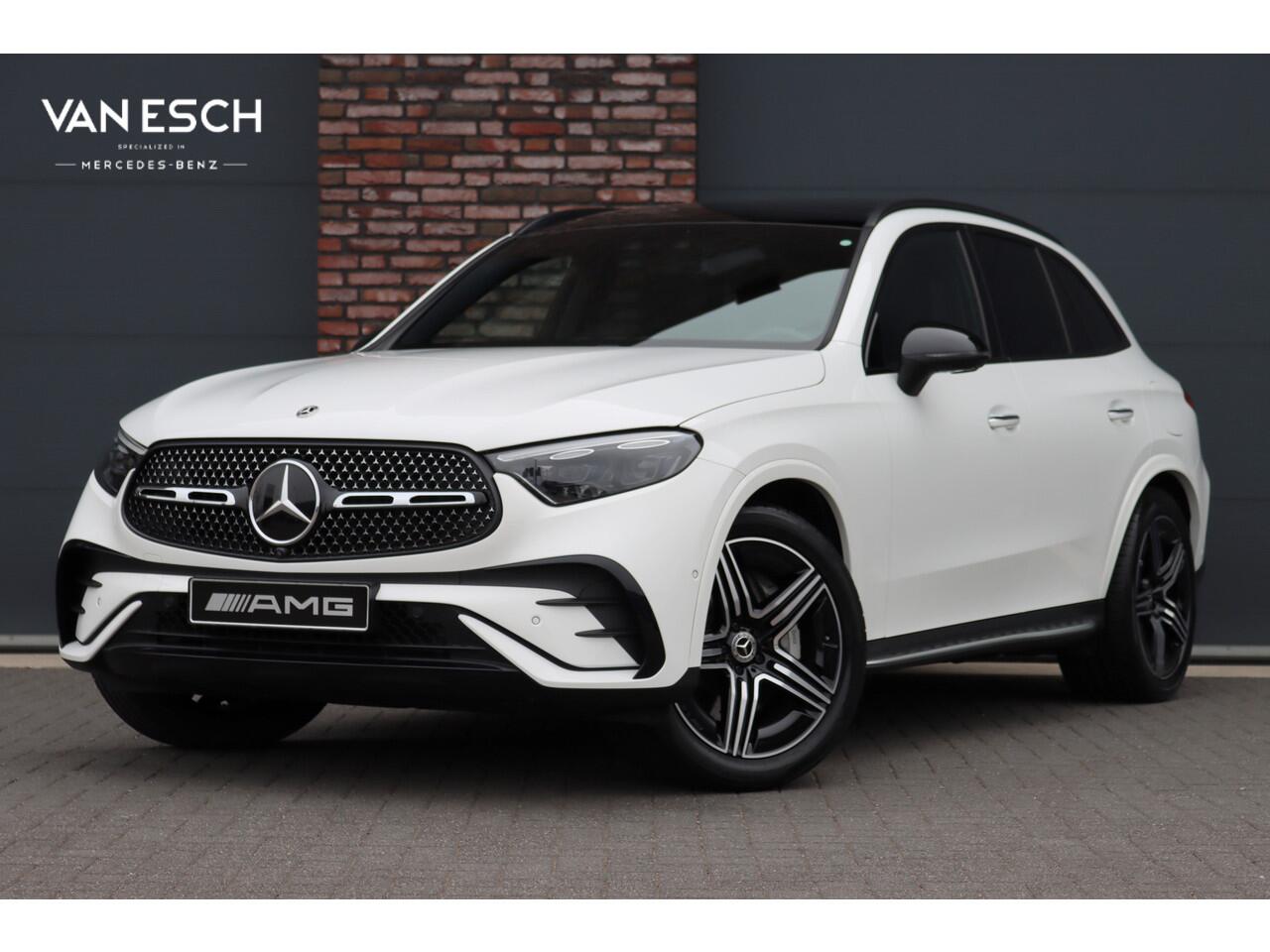 mercedes-benz-glc-klasse-300e-4mati