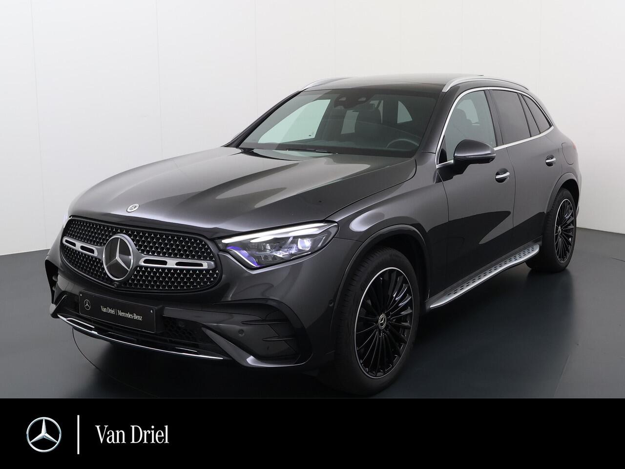 mercedes-benz-glc-klasse-300-e-4mat