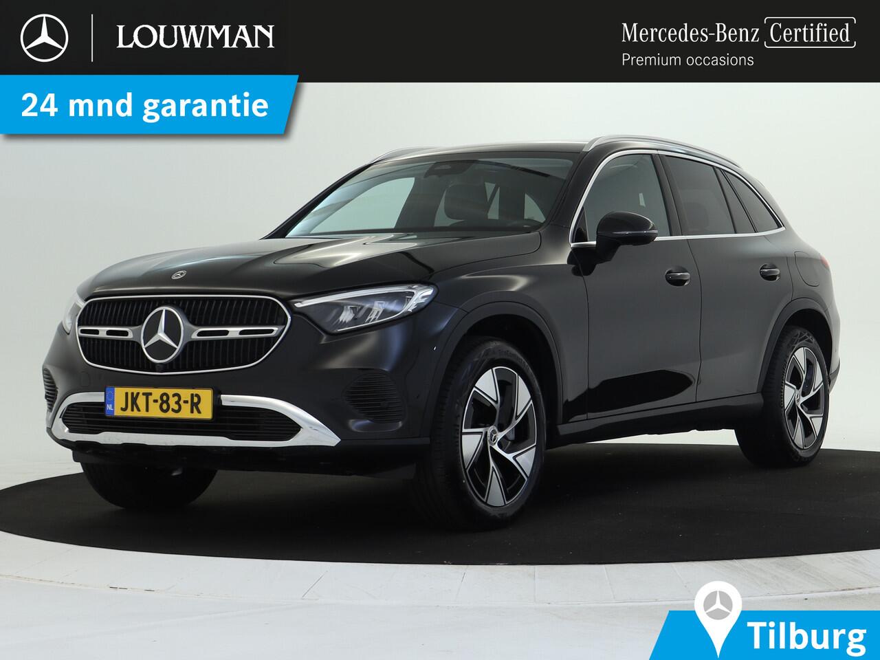 mercedes-benz-glc-klasse-300-e-4mat