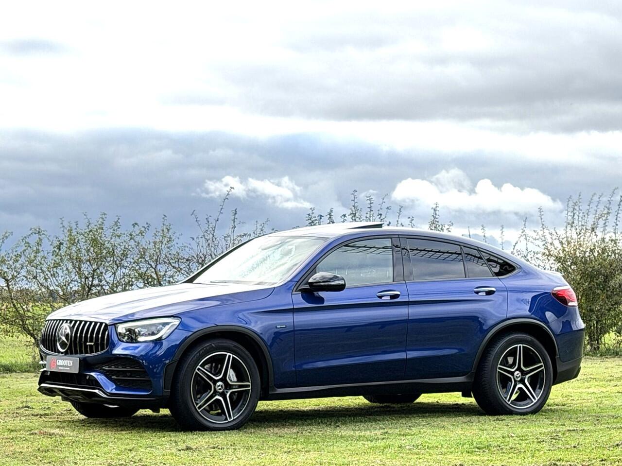 mercedes-benz-glc-klasse-coupé-glc-