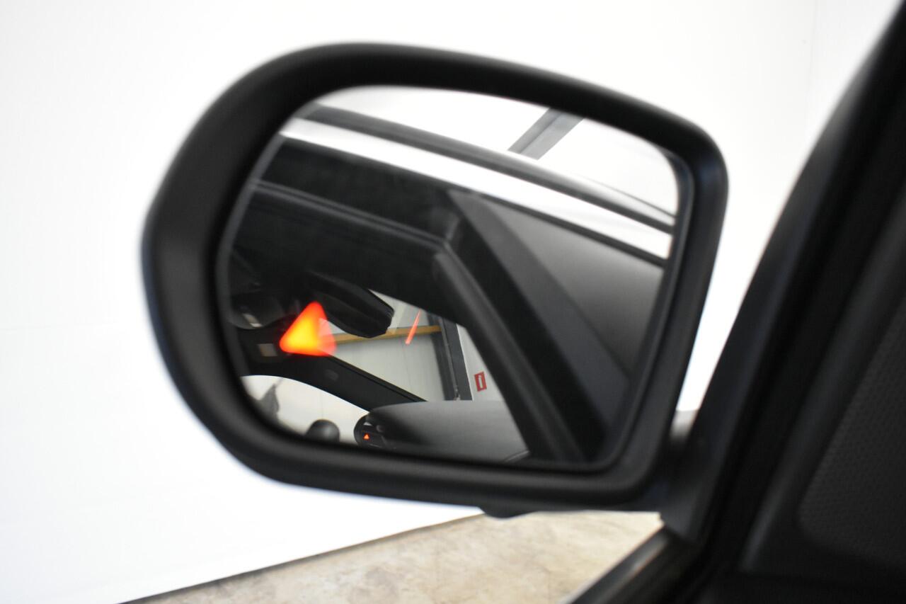 Mercedes-Benz GLC-KLASSE 300e 4MATIC Business Solution Luxury Leder el aKlep Camera