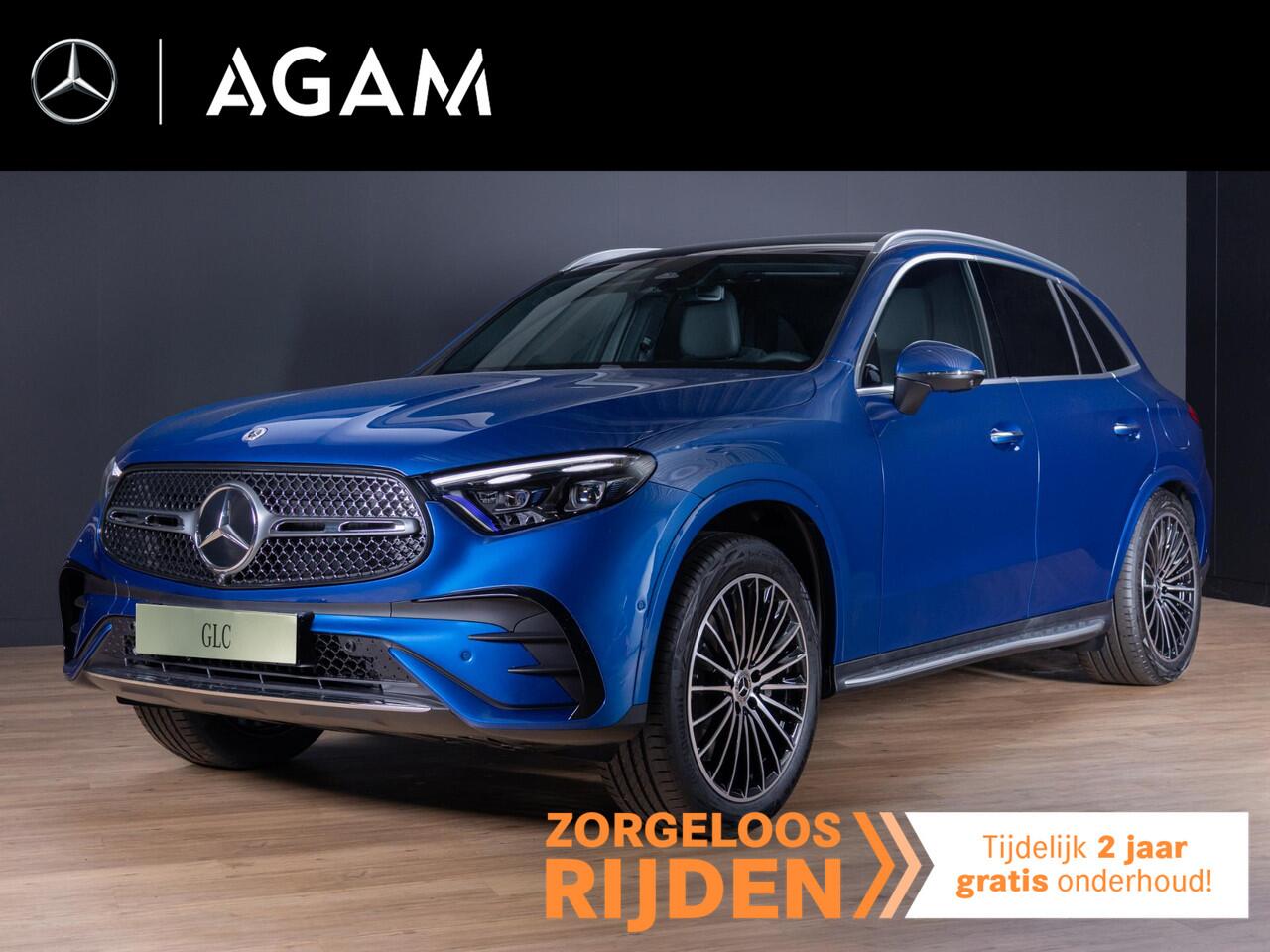 mercedes-benz-glc-klasse-300e-4mati