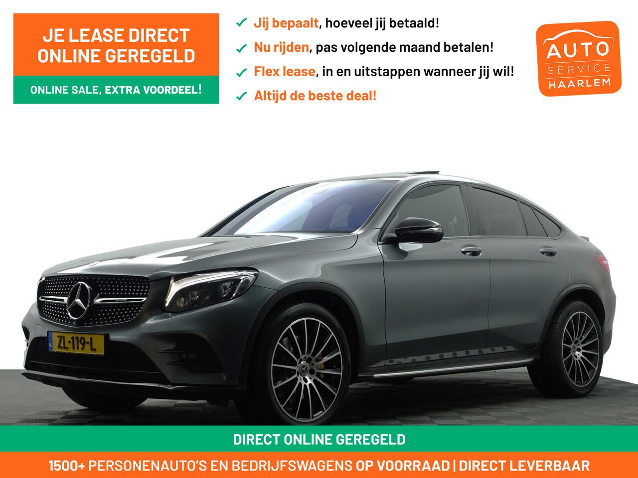 mercedes-benz-glc-klasse-coupé-250-