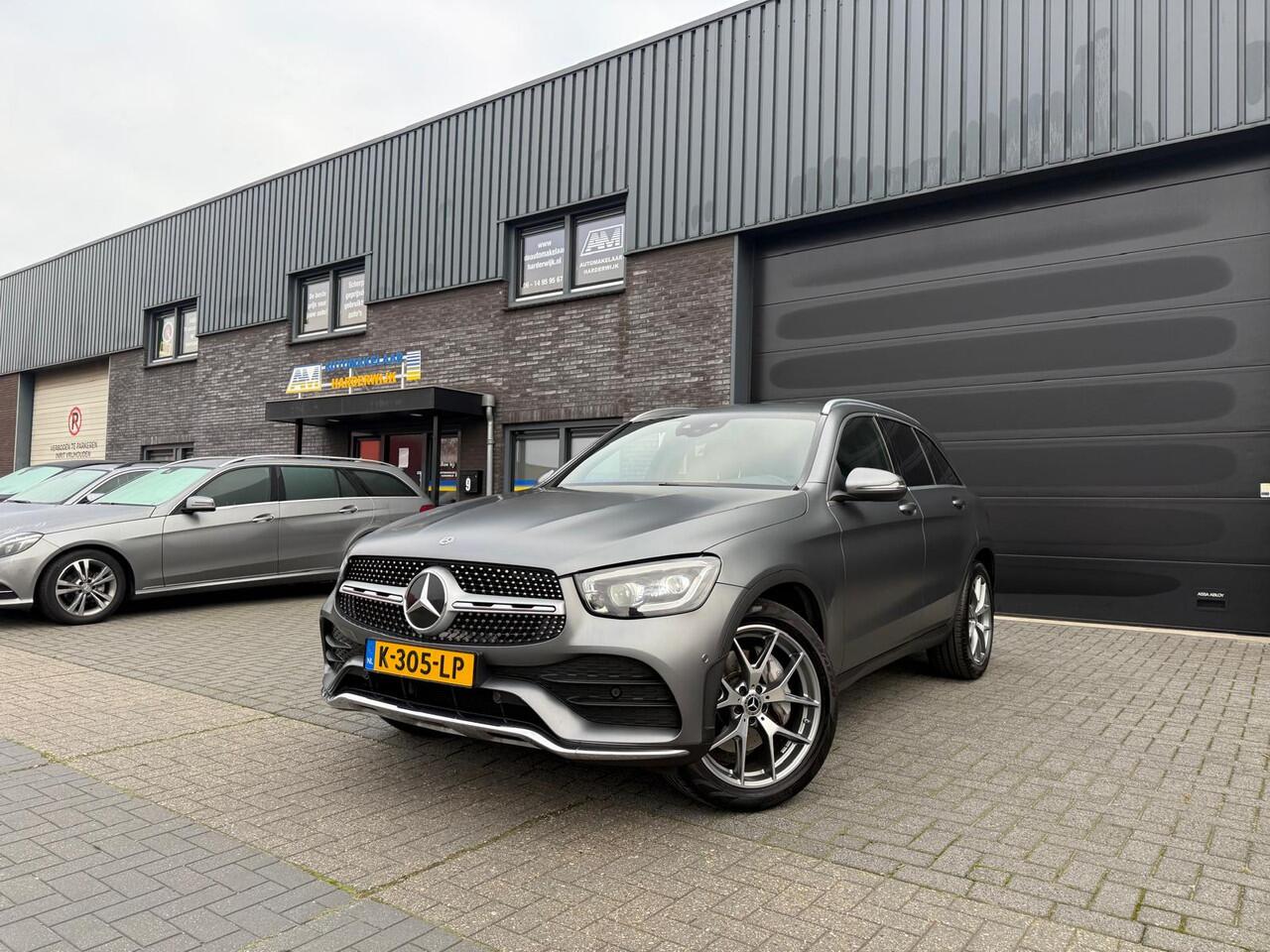 mercedes-benz-glc-klasse-200d-premi