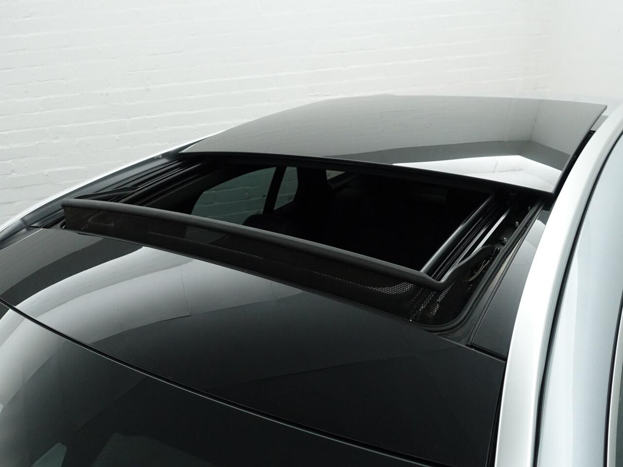 Mercedes-Benz GLC-KLASSE 300de 335pk 4MATIC AMG Prestige aut- Panodak, Virtual Cockpit, Burmester, Sfeerverlichting, 360 Camera, Keyless, Elek Trekhaak, Xenon Led