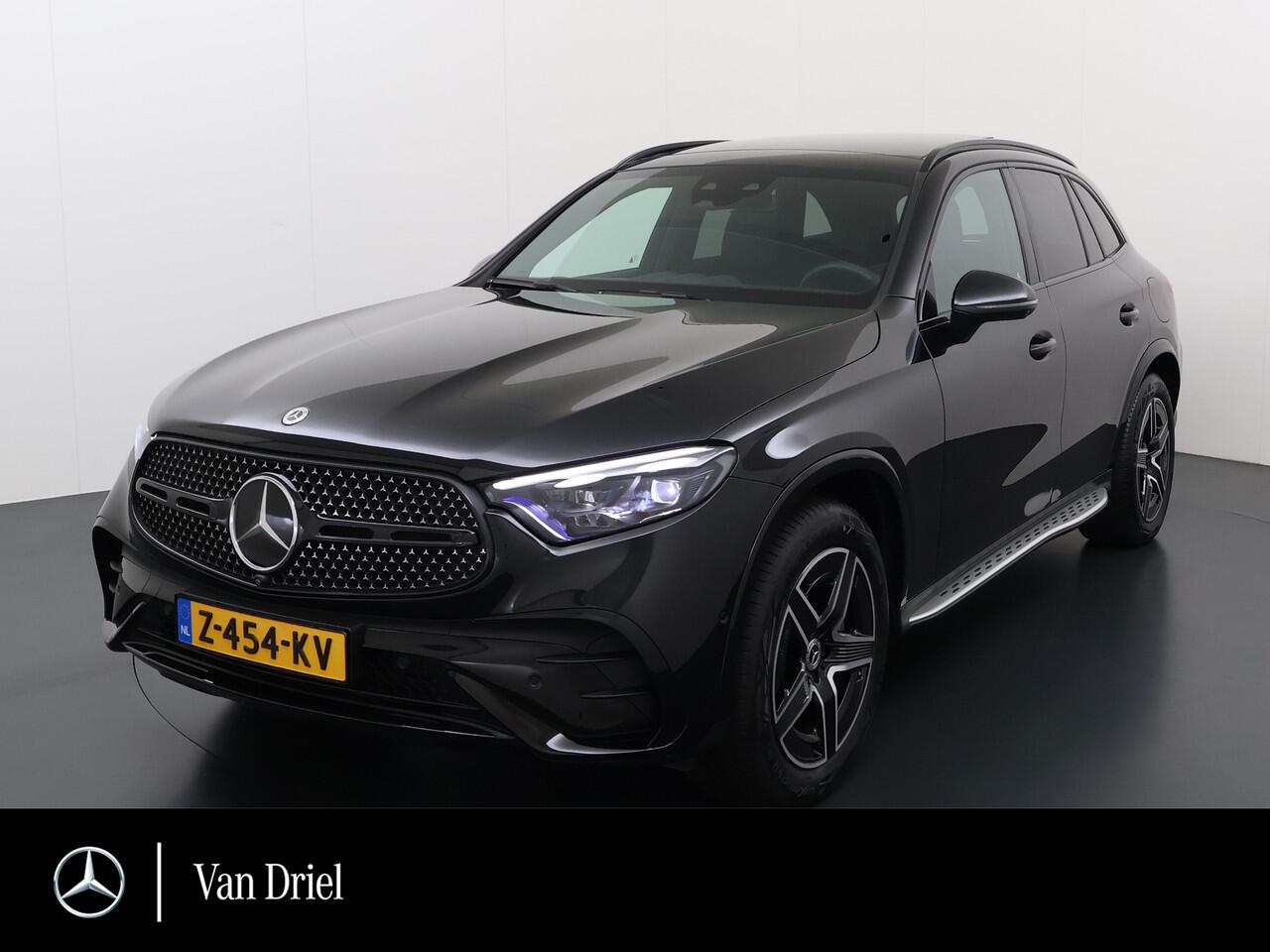 mercedes-benz-glc-klasse-glc-300-e-