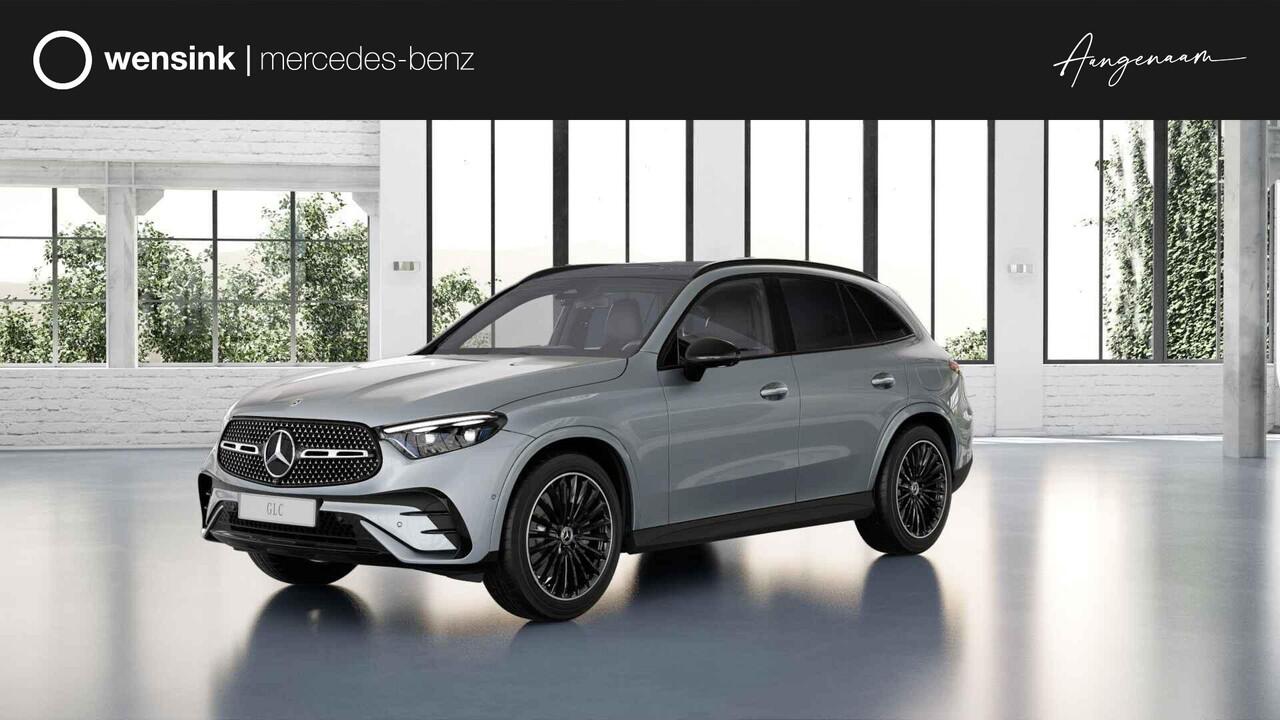 mercedes-benz-glc-klasse-300e-4mati