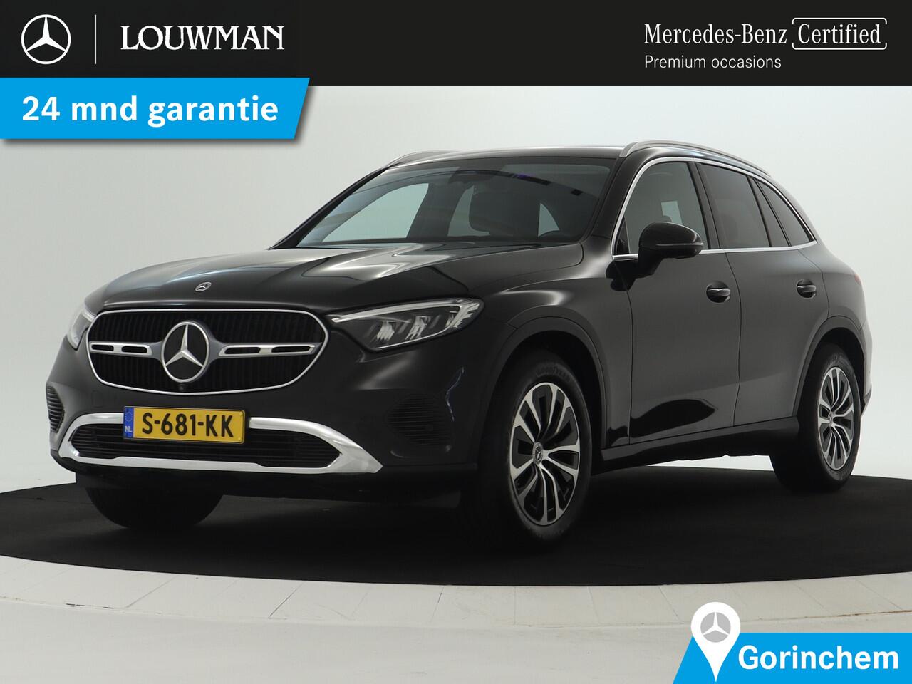 mercedes-benz-glc-klasse-200-4matic