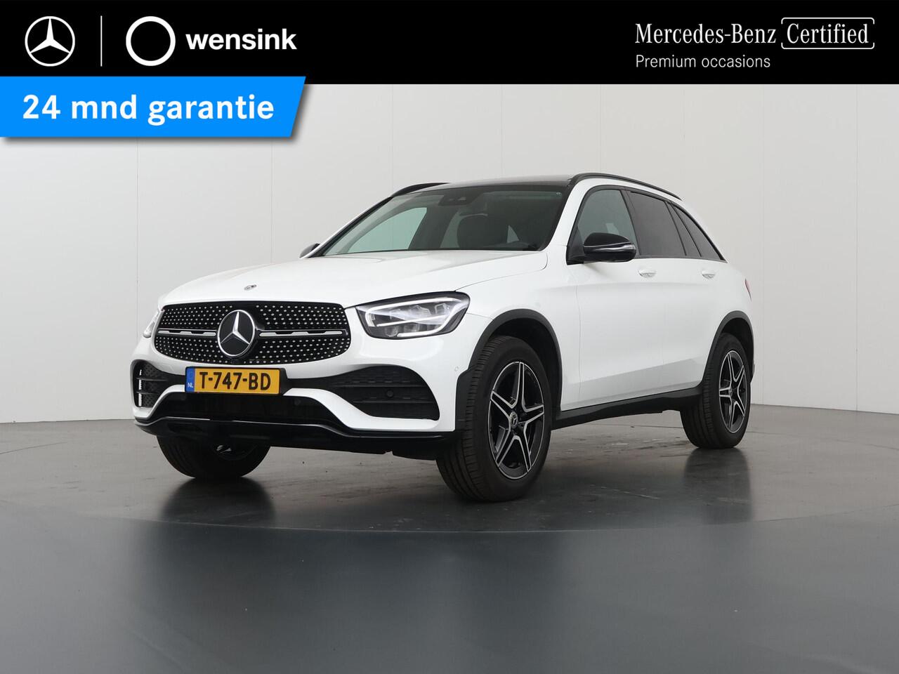 mercedes-benz-glc-klasse-300e-4mati