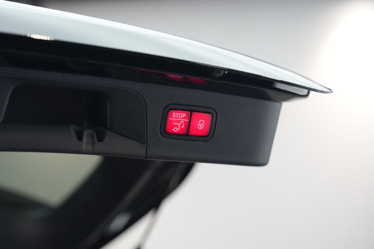 Mercedes-Benz GLC-KLASSE 300e 4MATIC AMG ? DIG.DASH ? PANO ? HEAD-UP ? BURMESTER ? KEYLESS ? NAVI ? CAMERA