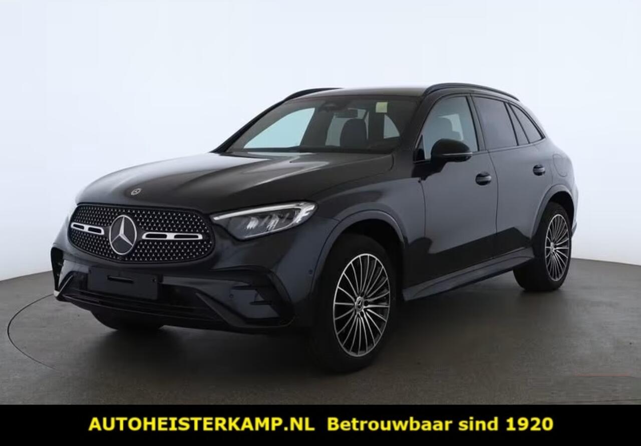 mercedes-benz-glc-klasse-300e-4mati