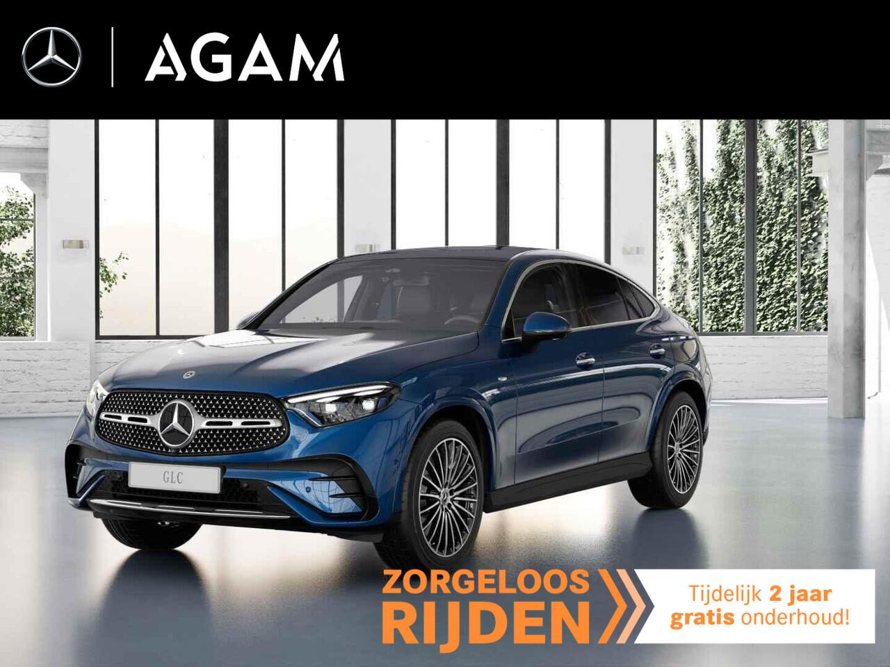 mercedes-benz-glc-klasse-coupé-300e