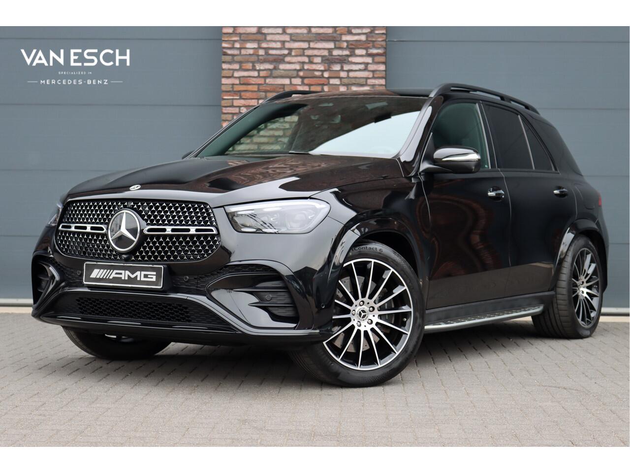 mercedes-benz-gle-klasse-350-de-4ma