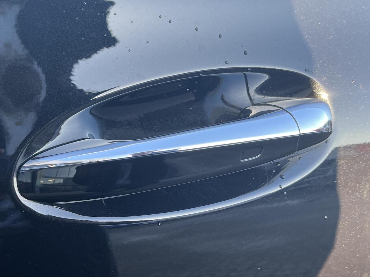 Mercedes-Benz GLE-KLASSE 350 e 4MATIC Premium Plus