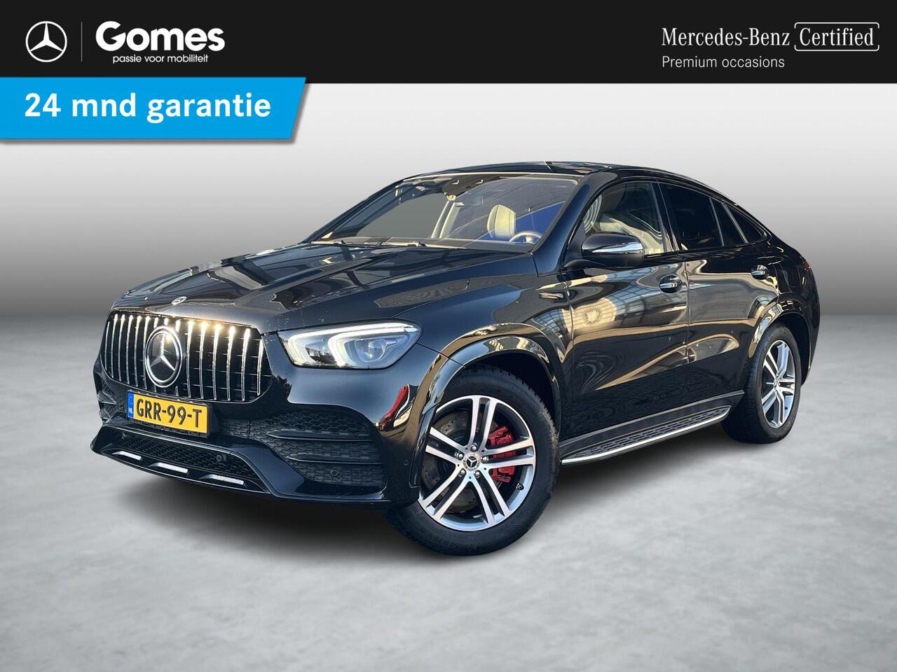 mercedes-benz-gle-klasse-350-e-4mat