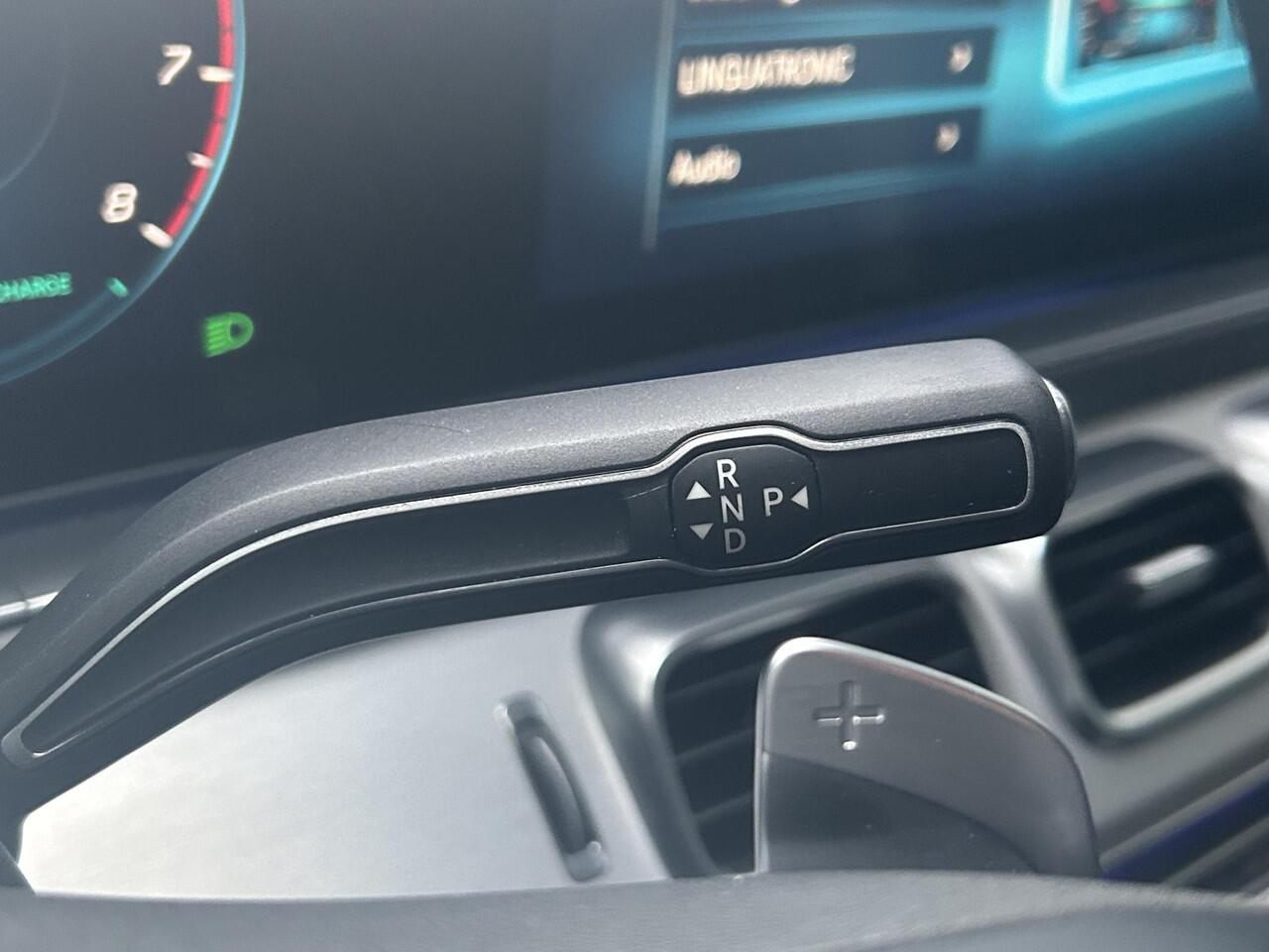 Mercedes-Benz GLE-KLASSE 450 4MATIC AMG-Line | Rijassistentiepakket | Apple CarPlay | Android Auto | Multibeam LED | Nightpakket | Stoelverwarming | EASY PACK achterklep |