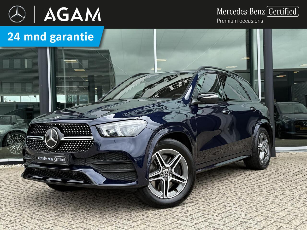 mercedes-benz-gle-klasse-450-4matic