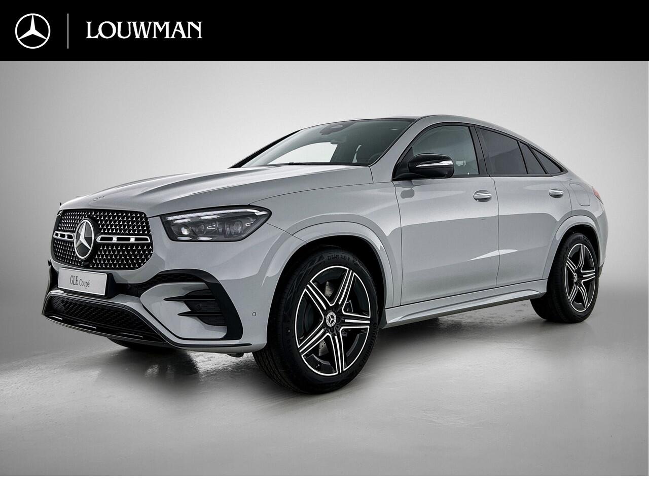 mercedes-benz-gle-klasse-400-e-4mat