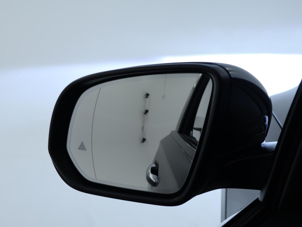 Mercedes-Benz GLE-KLASSE Coupé 350 e 4MATIC Premium Plus | AMG | night Pakket | Panorama Schuif-Kanteldak | 22 AMG velgen | Inclusief 24 maanden MB Certified garantie voor Europa.