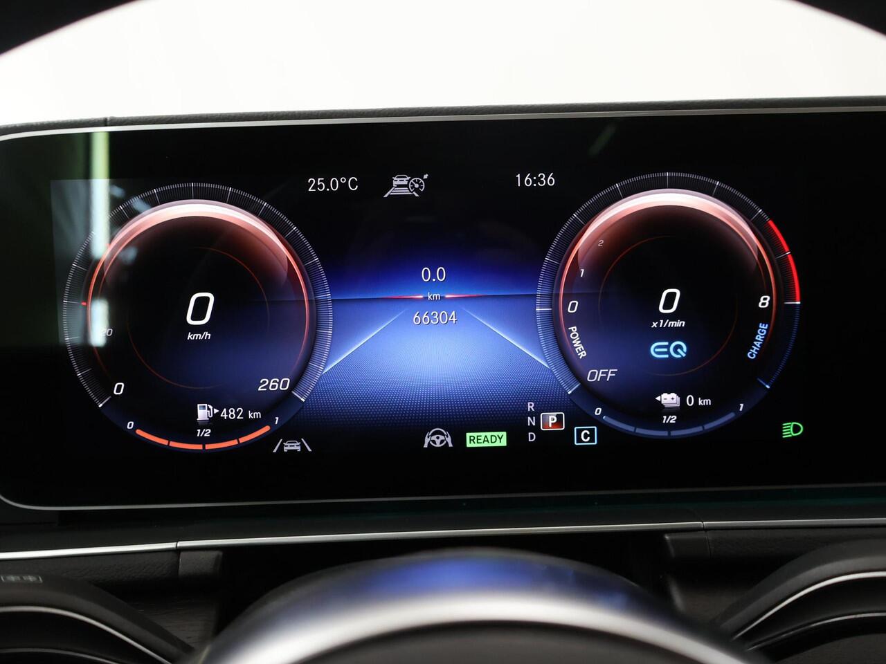 Mercedes-Benz GLE-KLASSE 350 e 4MATIC Premium Plus | AMG | Night | Panoramadak | Rijassistentiepakket | Keyless | 360 graden camera |