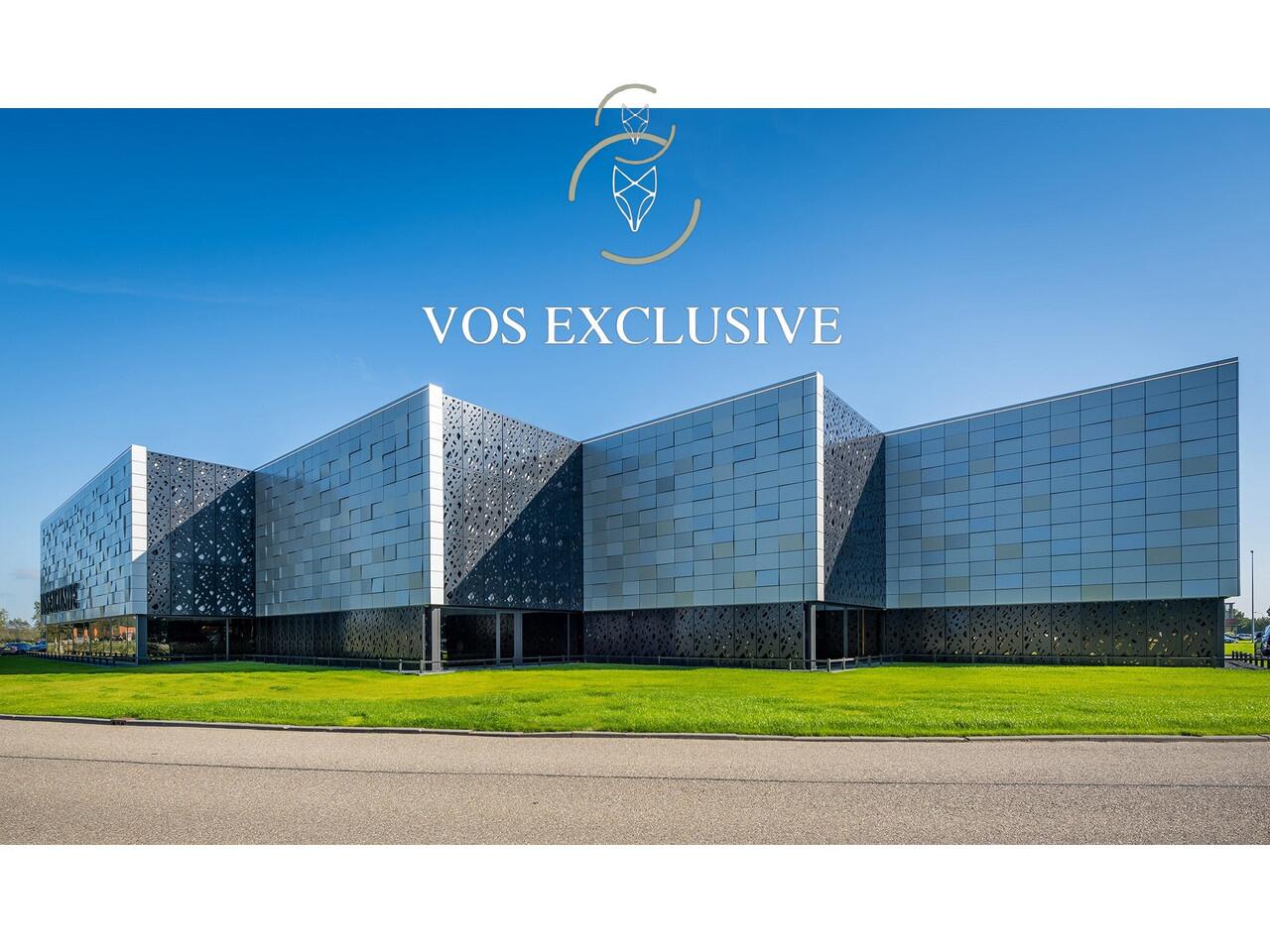 Mercedes-Benz GLE-KLASSE Coupé 53 AMG 4-M Dynamic Plus|Carbon|Nieuwprijs ¤196053|Garantie t/m 28-4-2028