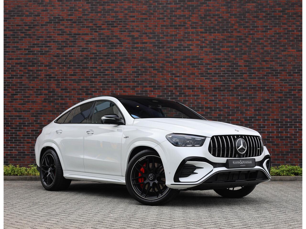 mercedes-benz-gle-klasse-coupé-amg-