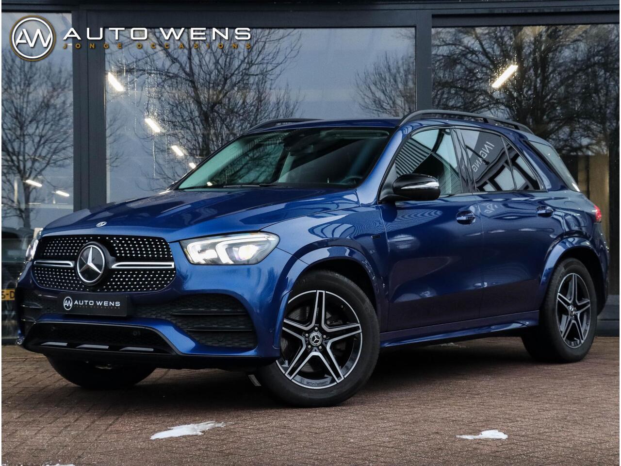 mercedes-benz-gle-klasse-350-e-4mat