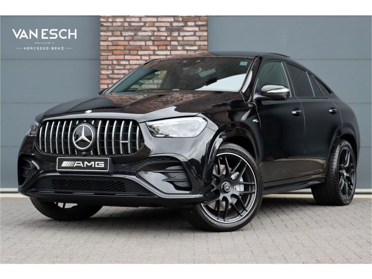 mercedes-benz-gle-klasse-coupé-amg-