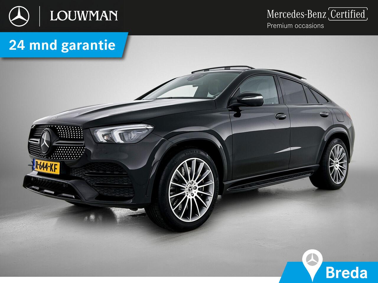 mercedes-benz-gle-klasse-350-e-4mat