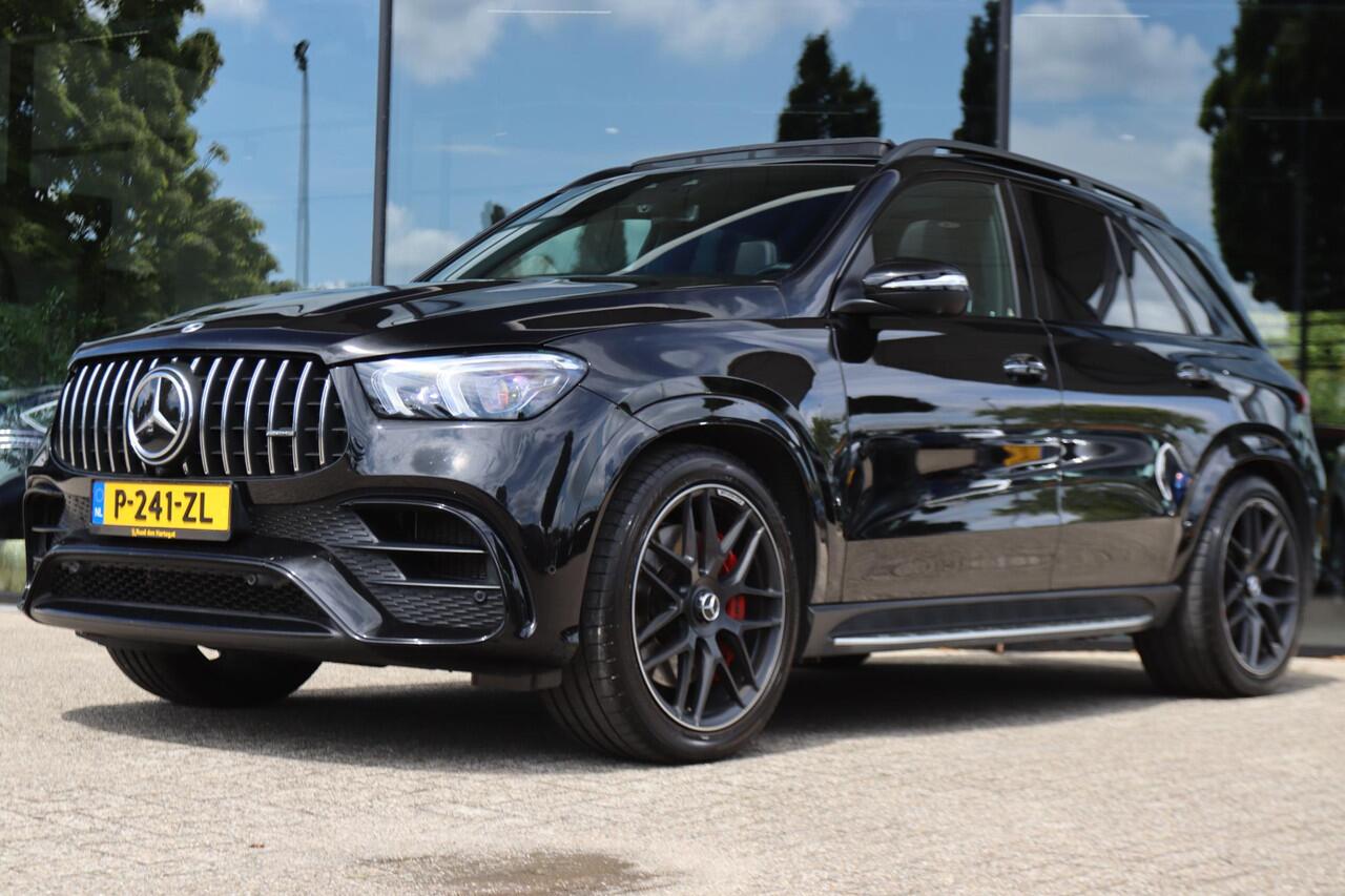 mercedes-benz-gle-klasse-amg-63-s-4