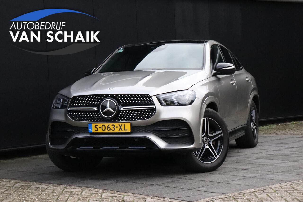 mercedes-benz-gle-klasse-350-e-4mat
