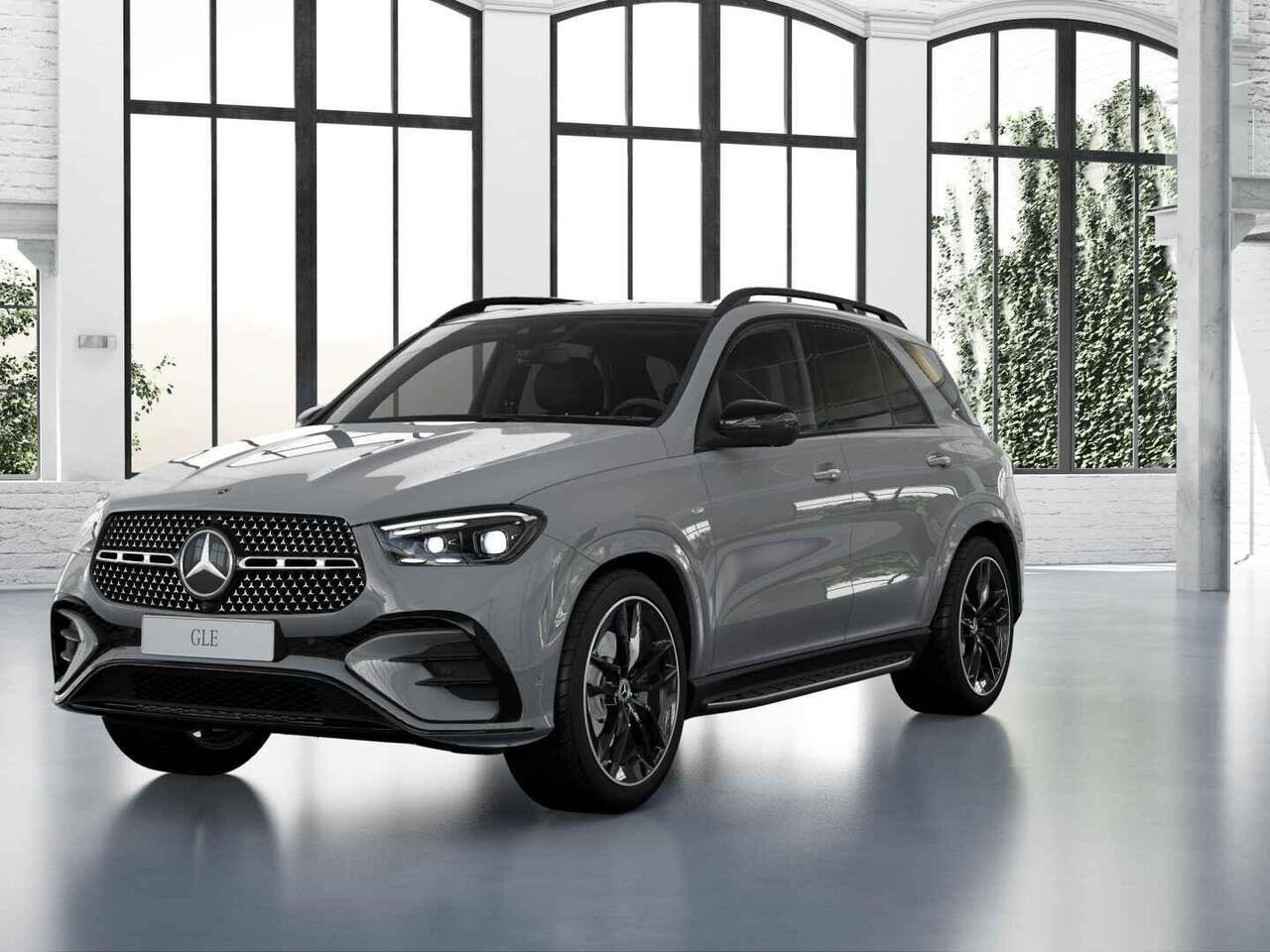mercedes-benz-gle-klasse-400-e-4mat