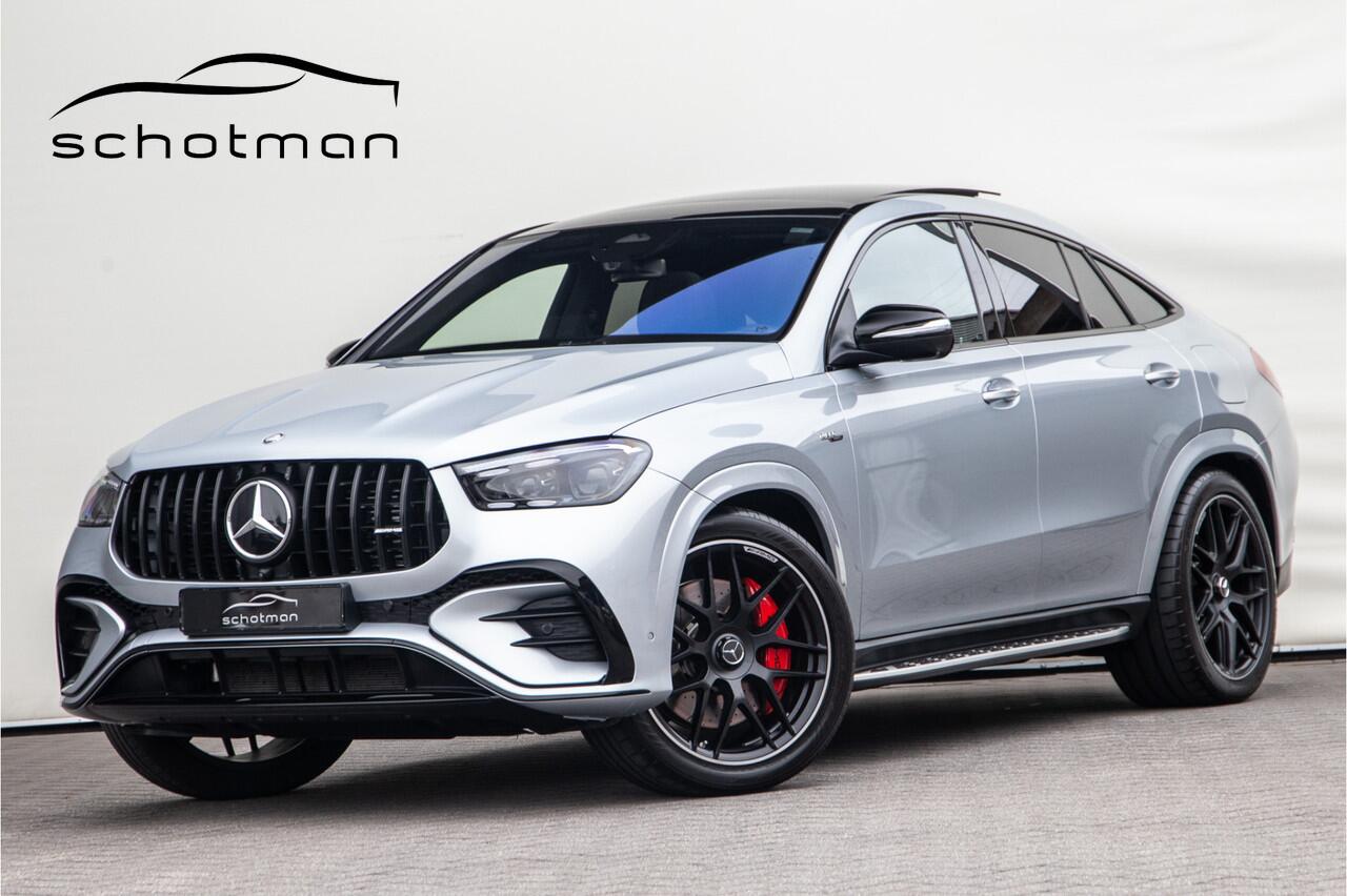 mercedes-benz-gle-klasse-coupé-amg-