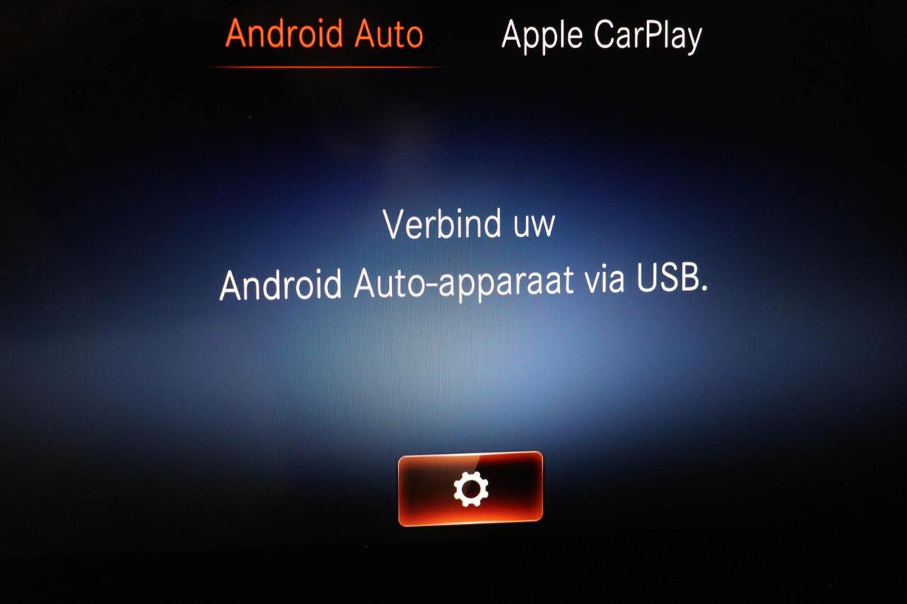 Mercedes-Benz GLE-KLASSE 350 e 4MATIC Premium Plus | PANO | LUCHTVERING | HEAD UP | BURMESTER | APPLE | 360 CAMERA | TREKHAAK