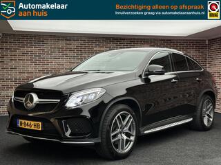 mercedes-benz-gle-klasse-coupe-350-