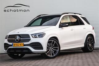 mercedes-benz-gle-klasse-450-amg-4m