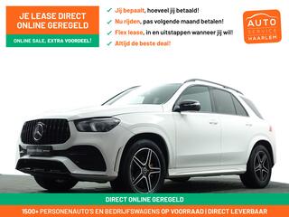 mercedes-benz-gle-klasse-300-d-4mat