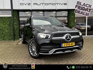 mercedes-benz-gle-klasse-300-d-4mat