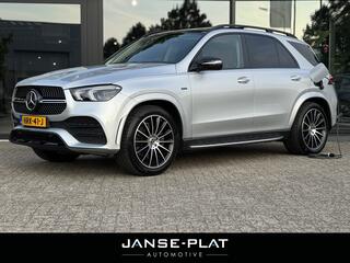 mercedes-benz-gle-klasse-350-e-4mat