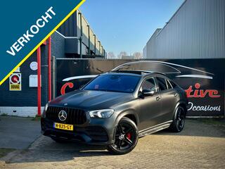 mercedes-benz-gle-klasse-350-e-4mat