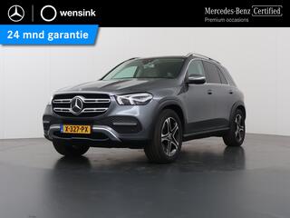 mercedes-benz-gle-klasse-350-de-4ma