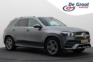 mercedes-benz-gle-klasse-350-de-4ma