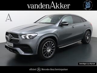 mercedes-benz-gle-klasse-coupé-350e